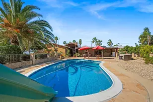 1550 Keyes Rd, Ramona, CA 92065 - Photo 34