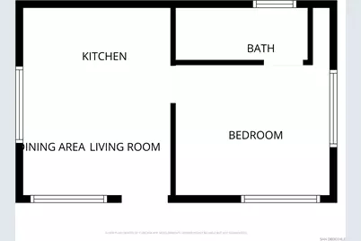  1550 Keyes Road, Ramona, CA 92065 - Photo 54