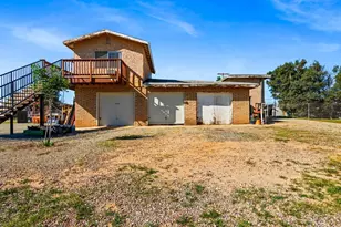 1550 Keyes Rd, Ramona, CA 92065 - Photo 34