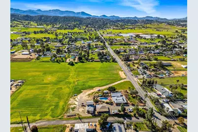  1550 Keyes Road, Ramona, CA 92065 - Photo 48