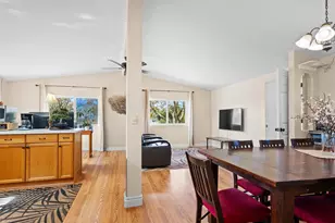 1550 Keyes Rd, Ramona, CA 92065 - Photo 18