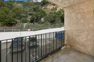 6780 Friars Rd, San Diego, CA 92108 - Photo 12