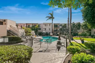 6780 Friars Rd, San Diego, CA 92108 - Photo 18