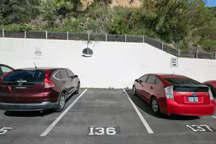 6780 Friars Rd, San Diego, CA 92108 - Photo 32