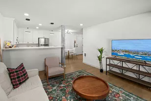 6780 Friars Rd, San Diego, CA 92108 - Photo 8