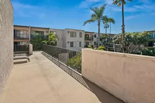 6780 Friars Rd, San Diego, CA 92108 - Photo 24