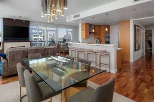 325 Seventh Ave, San Diego, CA 92101 - Photo 18