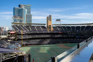 325 Seventh Ave, San Diego, CA 92101 - Photo 60