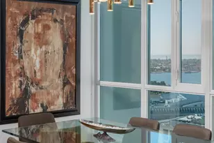 325 Seventh Ave, San Diego, CA 92101 - Photo 16