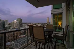 325 Seventh Ave, San Diego, CA 92101 - Photo 44