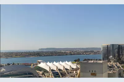  325 7th Avenue #2204, San Diego, CA 92101 - Photo 46