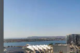 325 Seventh Ave, San Diego, CA 92101 - Photo 46