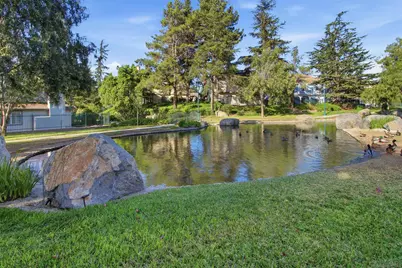  988 Rose Arbor Dr, San Marcos, CA 92078 - Photo 34