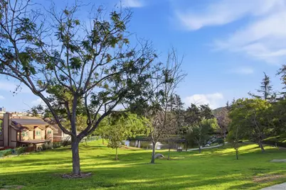  988 Rose Arbor Dr, San Marcos, CA 92078 - Photo 30