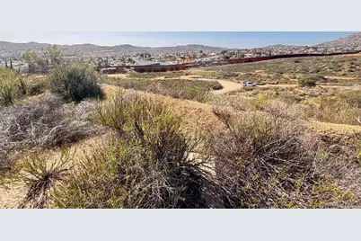  23833 Tecate Mission Rd, Tecate, CA 91980 - Photo 6