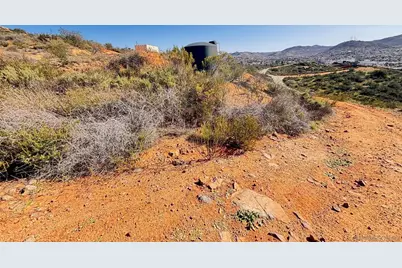  23833 Tecate Mission Rd, Tecate, CA 91980 - Photo 8