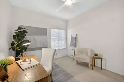  5017 Ruette De Mer, San Diego, CA 92130 - Photo 10