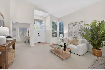  5017 Ruette De Mer, San Diego, CA 92130 - Photo 12