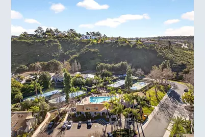  5017 Ruette De Mer, San Diego, CA 92130 - Photo 62