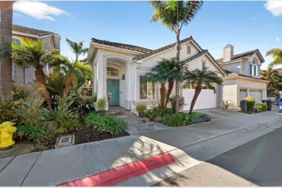  5017 Ruette De Mer, San Diego, CA 92130 - Photo 4