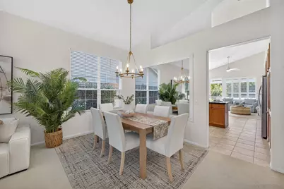  5017 Ruette De Mer, San Diego, CA 92130 - Photo 16