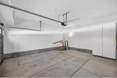  5017 Ruette De Mer, San Diego, CA 92130 - Photo 54