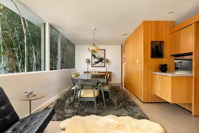  5622 Linda Rosa Ave, La Jolla, CA 92037 - Photo 14