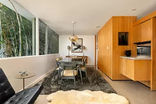 5622 Linda Rosa Ave, La Jolla, CA 92037 - Photo 14