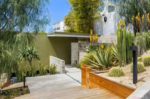 5622 Linda Rosa Ave, La Jolla, CA 92037 - Photo 2