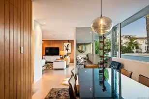 5622 Linda Rosa Ave, La Jolla, CA 92037 - Photo 16