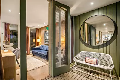  5622 Linda Rosa Ave, La Jolla, CA 92037 - Photo 28