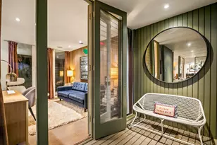 5622 Linda Rosa Ave, La Jolla, CA 92037 - Photo 28