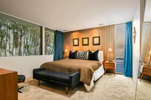 5622 Linda Rosa Ave, La Jolla, CA 92037 - Photo 22