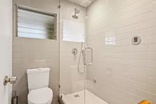 5622 Linda Rosa Ave, La Jolla, CA 92037 - Photo 36