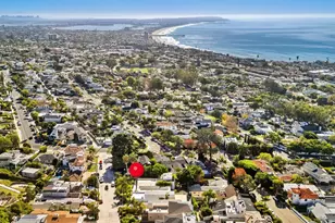 5622 Linda Rosa Ave, La Jolla, CA 92037 - Photo 40