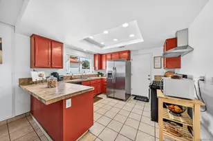 25428 Boxelder Dr, Murrieta, CA 92563 - Photo 8