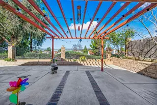 25428 Boxelder Dr, Murrieta, CA 92563 - Photo 20