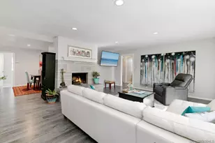 6150 Radio Dr, San Diego, CA 92114 - Photo 2