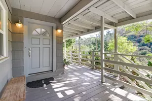 6150 Radio Dr, San Diego, CA 92114 - Photo 28