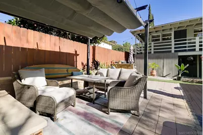  6150 Radio Dr, San Diego, CA 92114 - Photo 14