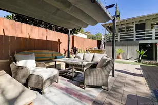 6150 Radio Dr, San Diego, CA 92114 - Photo 14