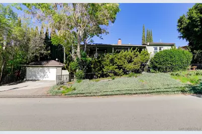  6150 Radio Dr, San Diego, CA 92114 - Photo 32