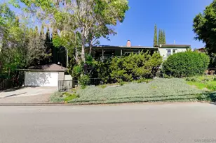 6150 Radio Dr, San Diego, CA 92114 - Photo 32