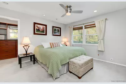  6150 Radio Dr, San Diego, CA 92114 - Photo 16