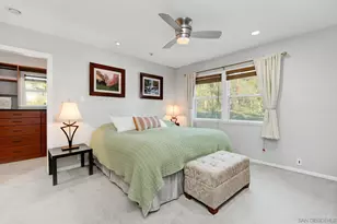 6150 Radio Dr, San Diego, CA 92114 - Photo 16