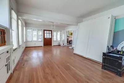  3376 30th Street, San Diego, CA 92104 - Photo 6