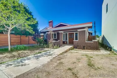  3376 30th Street, San Diego, CA 92104 - Photo 2