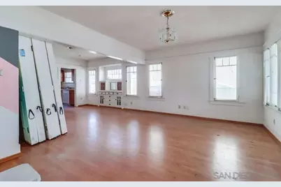  3376 30th Street, San Diego, CA 92104 - Photo 10