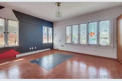  3376 30th Street, San Diego, CA 92104 - Photo 16