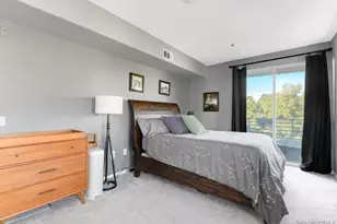 1642 7th, San Diego, CA 92101 - Photo 16